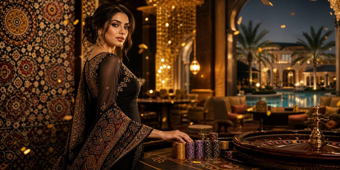 kp8888 Slots Built Around Your Style